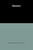 Romans