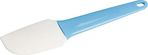 Kaiser 2300643403 Kinder-Backset, 7-teilig Ritter Ruy - 3