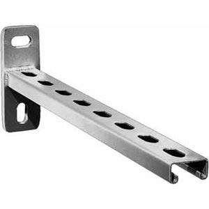 Preisvergleich Produktbild Erik cldc15 - 3 - Mensula 150 mm