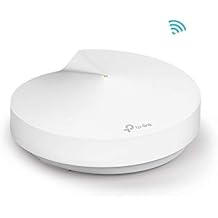 Tp Link Deco M9 Plus Mesh Wlan Router Ac2200 Triband Wlan Heimnetz