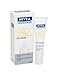 Produktbild Nivea Visage Anti-Falten Q10 Plus Eye Creme