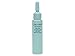 Shiseido Pureness Blemish Targeting Gel 15 ml