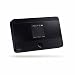 Produktbild TP-Link M7350 Mobiler 4G / LTE WLAN Router