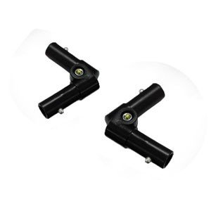 Preisvergleich Produktbild phil & teds Scharnier Set für Zweitsitz für Navigator usw..