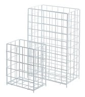 Preisvergleich Produktbild Sammelkorb groß