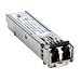 Produktbild Extreme Networks 10GBase-SR SFP+ 10000Mbit/s SFP+ 850nm Netzwerk-Transceiver-Modul, 10301