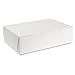 Produktbild sch1025 - tuck-top Bakery Boxen