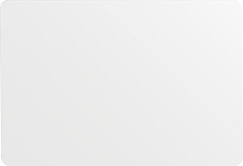 dipos Asus ZenPad 10 Schutzfolie (2 Stück) – Antireflex Premium Folie matt - 3