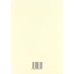 Literatura siglo XX y cristianismo / Twentieth Century Literature and Christianity: El Silencio De Dios