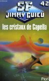 Les Cristaux de Capella