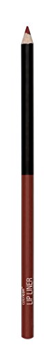 wet n wild Color Icon Lip Liner Chestnut, 1er Pack (1 x 1 g) - 2