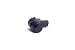 Produktbild Electronicx Auto PDC Parksensor Ultraschall Sensor Parktronic Parksensoren Parkhilfe Parkassistent 1EW63SZ0