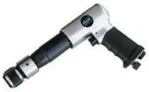 Air Hammer .401 Shank 2-5/8 Stoke Qc Chuck New Condition by Air Nesco