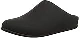 Hecho de espuma de aire, con cojines de impacto para mayor amortiguación en el talón y antepié.