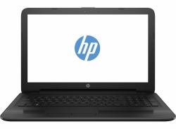 détail HP 250 G5 i3-5005U 15.6 4GB 500GB W10P64 -
