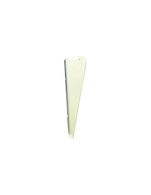 Element System 274620 Console double, Blanc