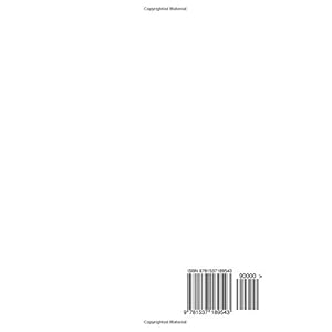 Minecraft: Diario de un Cazador de Recompensas 4: Misión 2 - 'Equipo' Grieferz: Volume 1