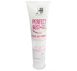 Perfect Bust Gel 150ml ★Bigger Breast ★ Firmer Larger Boobs ★Natural Enhancement Enlarge ★ Push-up Shape