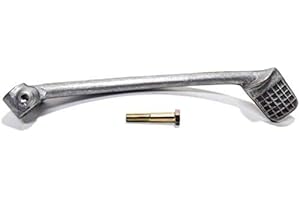 AER MOTO SPARE PARTS Leva Messa in Moto COMPATIBILE CON Vespa 50 L R N 50 Special 125 Primavera ET3