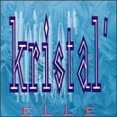 Preisvergleich Produktbild Elle by Kristal (1996-12-17)