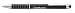 Produktbild Personalisierte Stift und Touchscreen-Stift mit Aufschrift Spartacus (Vorname/Zuname/Spitzname)