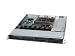 Produktbild Supermicro AS-1022G-NTF 1U Barebone