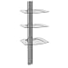 Produktbild Omnimount TRIA