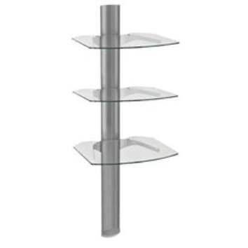 Preisvergleich Produktbild Omnimount TRIA