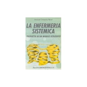 La enfermería sistémica