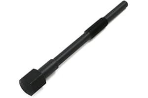 Hochleistungs-Primärkupplungs-Abzieher-Werkzeug for Can Am Commander X3 Renegade 500 570 800 800R 850 1000 Maverick 1000 1000R Outlander DunMuan (Color : Black)