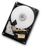 HGST 4TB SATAIII 6GB/s 64MB, RAID **Refurbished**, HUS724040ALE640,0F14683 (**Refurbished**)