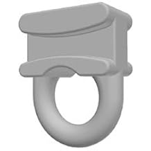 Suchergebnis auf Amazon.de für: gardinen doppelhaken