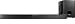 Philips Philips SoundBar Speaker HTL6140B/12 Black RS.31120.00