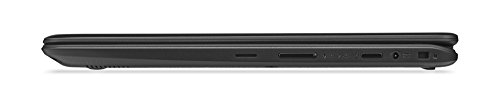 Acer Spin 5   SP513     51 - 51D9  33 8 cm  13 3 inch Full HD IPS  Convertible Notebook  Intel Core i5  8 GB RAM  256 GB SSD  Intel HD Graphics  Win 1