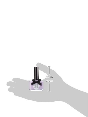 CIATÉ London Spinning Teacup, 14 ml - 3