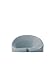 Mutsy Seatincreaser for Easygrow Highchair (Grey)