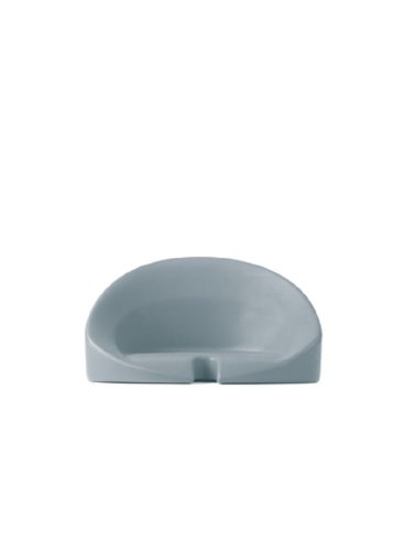 Mutsy Seatincreaser for Easygrow Highchair (Grey)