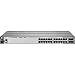 Produktbild HP J9726A 2920 Switch-Serie 2920-24G Verwaltete L3 Ethernet-Switch mit Anschluss