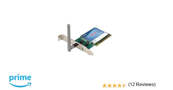 D-Link Dwl-G510 Driver Windows 8