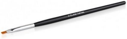 Apraise8 Tinting Brush by Apraise