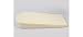 Baby Reflux Positioner Memory Foam Mattress
