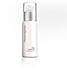 Neutrogena Fine Fairness Brightening Serum, 30ml RS.699.00