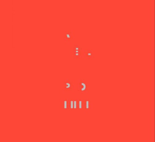 Preisvergleich Produktbild Klangregionen 1951-2007