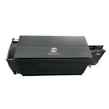 Preisvergleich Produktbild Gridseed Blade Litecoin Dual miner 5.2Mh / s