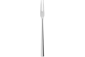 Villeroy & Boch Piemont 187 mm Large Cold Meat Fork