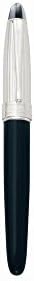 Charles-Hubert- Paris Gemstone Roller Ball Pen #D2016A-M