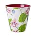 Produktbild rice Melamin Becher Blüten und Beeren