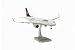 Produktbild Lufthansa Airbus A320neo 1:200