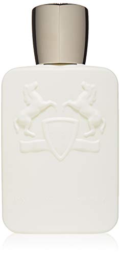 Parfum de Marly Galloway edp vapo 125 ml, 1er Pack (1 x 125 ml)