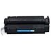 Produktbild FABRIKNEUER NABUTECH TONER nach ( ISO-Norm 19752) für Canon EP-27 / 8489A002, 4500 Seiten Schwarz Canon Laserbase Imageclass Canon EP27 LBP3200 MF3110 MF3220 MF3240 MF5550 MF5630 MF5650 MF5730 MF5750 MF5770